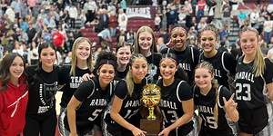 True team effort leads Randall past West Plains in rivalry playoff battle