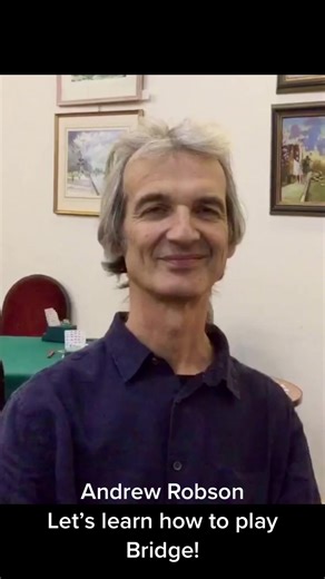 Aprende a jugar Bridge en 8 semanas