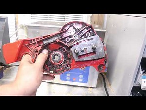 Harbor Freight Central Machinery 6L Ultrasonic Cleaner