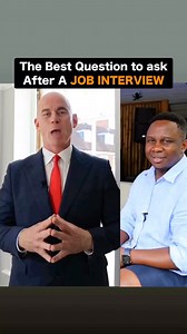 14K views · 2.9K reactions | QUESTIONS YOU NEED TO ASK AT THE END OF YOUR NEXT JOB INTERVIEW Video Credit: @careervidz . . . #tech #jobs #businessanalyst #projectmanager #dataanalytics #data #scrummaster #devops #softwaretesting #productowner #resume #cv #jobinterviewtips #interview #job #datascience #digitalmarketing #cybersecurity #it #blackjobs #job #jobinterview #interviewtips | Advance Careers UK | Facebook