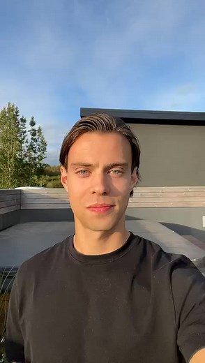 Halló from Iceland 👋 | St. Louis CITY SC