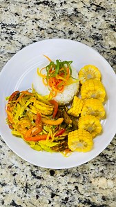 33K reactions · 134 shares | How to make coconut curry cabbage . . . #currycabbage #cooking #cookingreels #foodfyp #cookinginstagram #cabbage #curry #currystagram #curryrice | Briscoes KitchenandSpice | Facebook