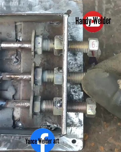 Generate a Grendel Key with a Secret Code