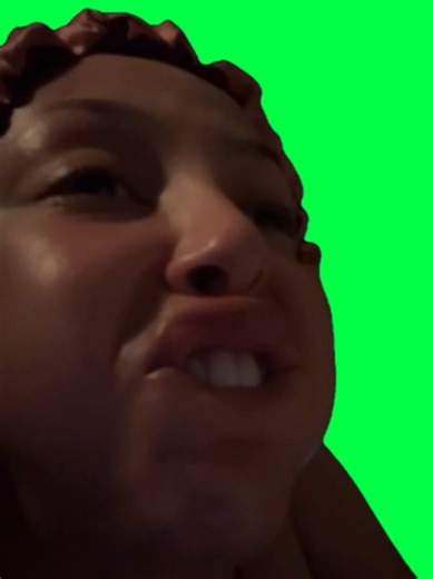 A wild green screen CapCut template of Doja Cat sliding into frame from the corner of the screen while making quick farting mouth sounds — perfect for punchy reaction edits, unexpected surprise memes, or when something hits the beat so perfectly it feels electric. Use this template in CapCut by placing your own photo or video underneath Doja’s dramatic corner slides — ideal for reaction humor, vibe transitions, remix mashups, music meme edits, and For You page hits. Tap CapCut • Try this Templat