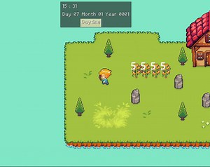 0.4.1 Full Video Tutorial, Useful Tester UIs, and Bug Fixes