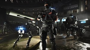 The Division 2 Twitch Drops: All Y8S1 Rise Up rewards and how to get