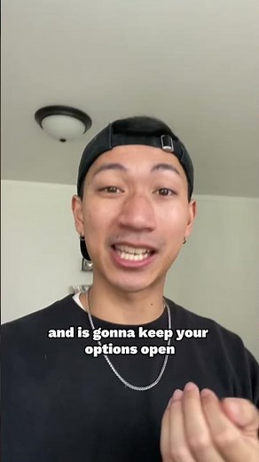 ✨Go File Your FAFSA! ✨ It’s not too late! #college #fafsa #students