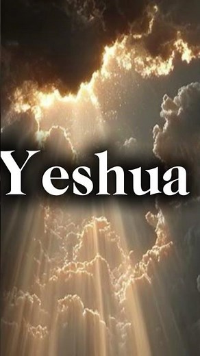 YESHUA 1 HOURS Soaking Worship Piano | Peaceful Prayer Music | Deep Presence of God