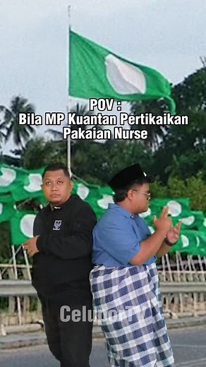 Azmi (@azmi07732)’s videos with original sound - Azmi