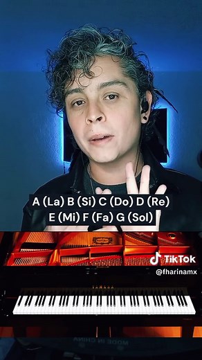 Cómo Cantar: Tutorial para Principiantes en Tampico