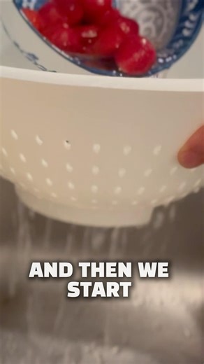 You will always have dirty data #datacleaning #datascience #dataanalytics