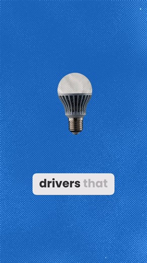 Ever wonder why old fluorescent lights drive you crazy with that annoying flicker? It's not broken, it's physics. That flicker happens because alternating current switches direction 50 to 60 times per second, making the gas inside brighten and dim rapidly. Your eyes catch this constant dance when the ballast fails to smooth it out. The buzzing sound? That's the ballast struggling too. Modern LEDs solved this nightmare with high frequency drivers that eliminate flicker completely. No more eye str