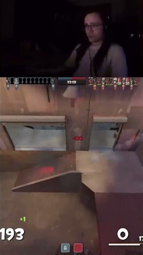 SO COOL 😎 #teamfortress2 #tf2 #shorts #gaming