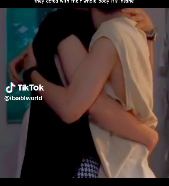 Exploring Chinese BL Dramas: A Deep Dive