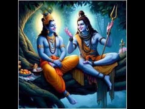 SB 4.24.78-79 by H.G. Krishnamayi Devi Dasi