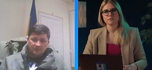 865K views · 10K reactions | Голова Миколаївської ОДА Віталій Кім в...