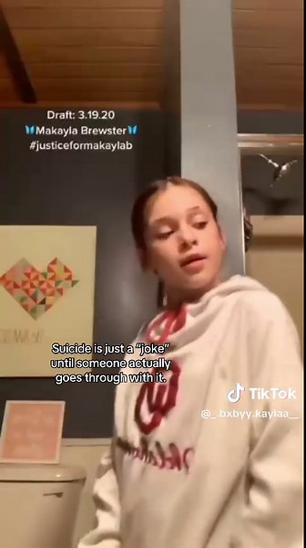 _.bxbyy.kaylaa_ on TikTok
