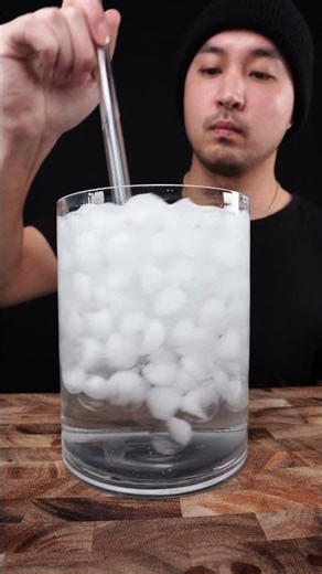 Water Mukbang #asmr