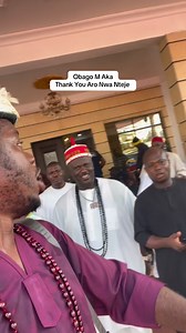 Said To You…. Just Like That…. Matthew 7:12. Always ❤️❤️💯💯 #reelsvideoシ #reelsviralシ #originalotimkpudehelper #reelsfbシ #Adaachalla #fyp #highlight #everyone #viral | Original Otimkpu De Helper