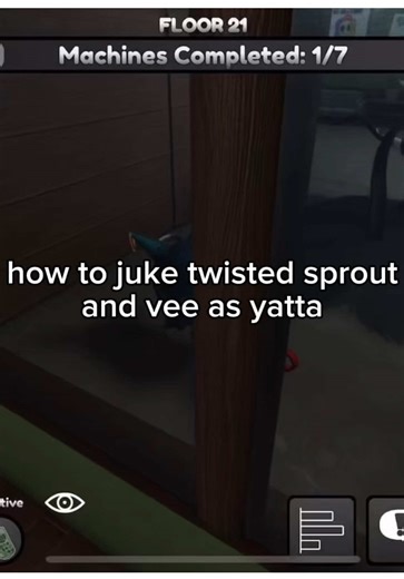 Exploring Satire in Twisted Vee's Solo Run