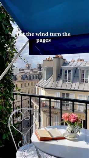 Georges Louis Leclerc Comte de Buffon Histoire Naturelle