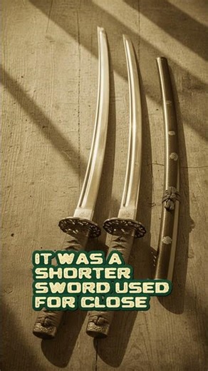 Samurai Weapons – The Deadly Tools of Japan’s Warrior Class