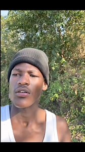 64K views · 5.6K reactions | Phila Yena Yedwa true 﫶欄欄欄 | Khabajah Khabajah | Facebook