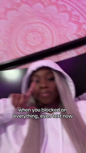 How to Know If You're Blocked on TextNow App