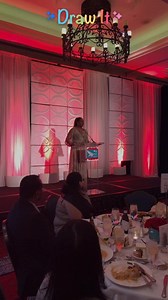 12 reactions | The San Antonio Hispanic Chamber of Commerce was honored to award five amazing women in our community! Thank you to everyone in attendance for tonight’s event! #WomensAwards19 #SAHCC | San Antonio Hispanic Chamber of Commerce | Facebook