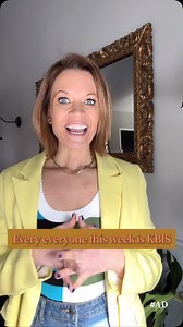IS IBS 2025 are almost here, and I’m pumped to be partnering with @Kwikset and speaking at their “Ask a Social Media Expert” panel. Whether you’re a builder, designer, or industry pro, we’ll be talking about all things social media, content creation, and brand growth. Tuesday, February 25 | 11 AM Booth N1504 with Kwikset Bring your biggest marketing questions, and let’s unlock the secrets to leveling up your brand together! Plus, check out www.kwikset.com/kbis-2025 or Kwikset’s LinkedIn for more