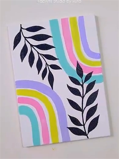 Creative DIY Planter Ideas for Handmade Crafts