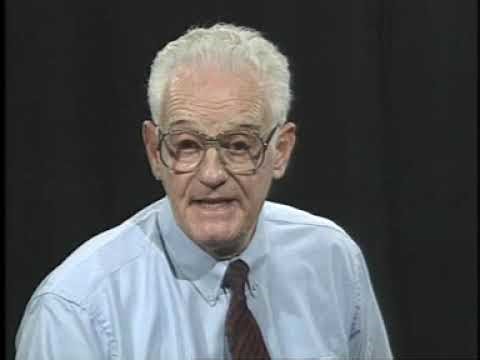 SEYMOUR FINK Piano Technique:57 SECTION 17 C FINGER RELAISES ‪@artpianism‬