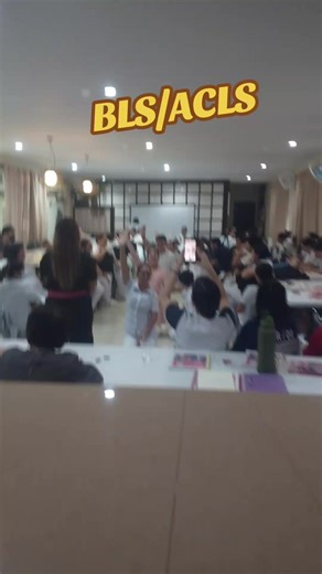 #basic life support 🙏