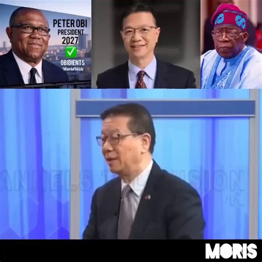 🌍 RESOURCE WEALTH VS DEVELOPMENT PERFORMANCE — NIGERIA 🇳🇬 AND TAIWAN 🇹🇼🛢️ Proven Oil Reserves🇳🇬 Nigeria — 36.89 billion bbl🇹🇼 Taiwan — 2.38 million bbl🔥 Proven Natural Gas Reserves🇳🇬 Nigeria — 5.76 trillion cu.m🇹🇼 Taiwan — 6.23 billion cu.m⛏️ Proven Coal Reserves🇳🇬 Nigeria — 2.14 billion cu.m🇹🇼 Taiwan — 1.00 billion cu.m🌍 Land Mass🇹🇼 Taiwan — 36.2K km²🇳🇬 Nigeria — 923.8K km²💰 GDP Per Capita🇹🇼 Taiwan — $42.1K🇳🇬 Nigeria — $1.56K📊 Human Development Index (HDI)🇹🇼 Taiw
