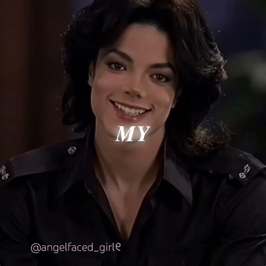 WHERE HAVE YOU BEEN ALL MY LIFE✨✨✨♡♡♥︎♥︎ #edit #michaeljackson