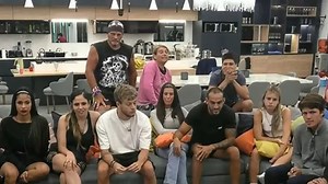 Los 20 programas más vistos de la televisión argentina