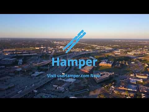 Houston Dry Cleaning and Laundry Reinvented