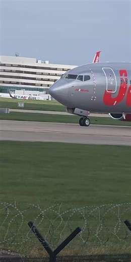 Aviation Daily Live Highlights