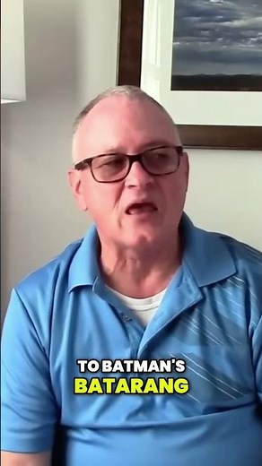 Roswell Crash Retrieval (Unveiling the Futuristic Craft)