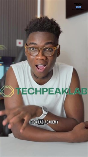 Unlock Remote Jobs with Our Tech Class