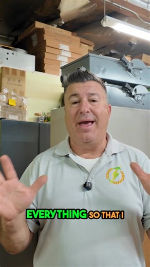 AI is taking over — and Jobber’s already ahead of the curve. They’re...