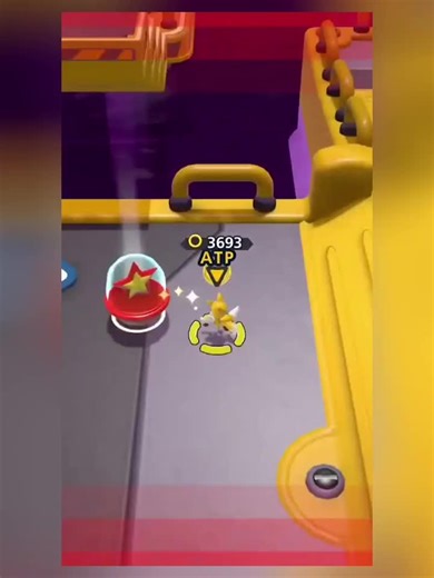 #sonic #sonicrumble #ad