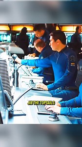 I understood that reference- The Avengers #avengers #marvel | Xwarriors