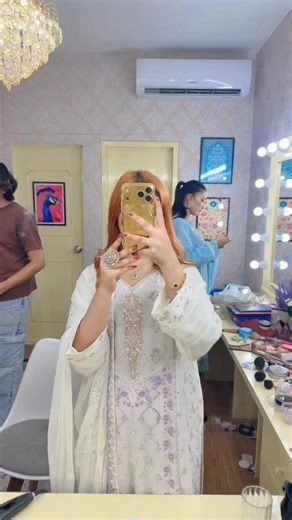 Instagram video by Sumaiya Rimu • Jan 27, 2026 at 9:36 AM