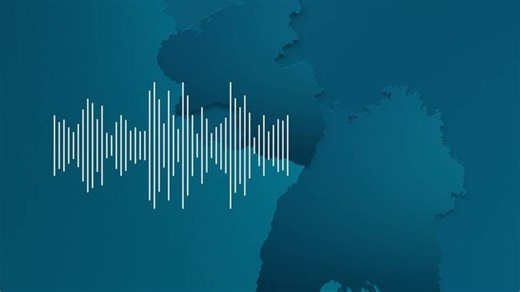 So lief der AfD-Bundesparteitag in Essen aus BW-Sicht