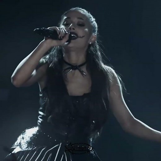 for @eternalmoonlight_13 halloween comp