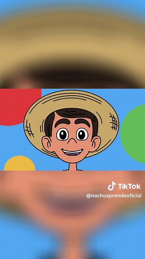 Elementos del Medio Ambiente Explicados para Niños