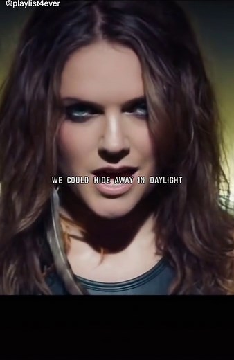 We Could Be Heroes - Alesso ft. Tove Lo | Club Anthem and Playlist