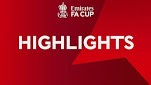 FA Cup Highlights Show – 29 April 2025