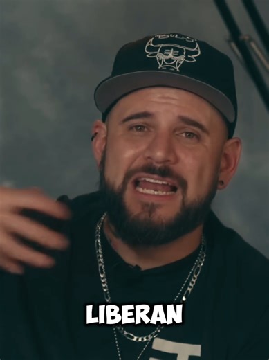 Reflexiones sobre el Amor Propio y Vínculos Saludables